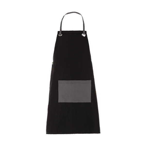 EE843 - CUCINE